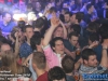 20180407schuurfeestkpjhalsteren450
