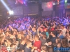 20180407schuurfeestkpjhalsteren452