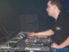 20180407schuurfeestkpjhalsteren456