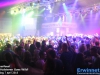 20180407schuurfeestkpjhalsteren467