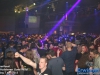 20180407schuurfeestkpjhalsteren469