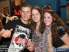 20180407schuurfeestkpjhalsteren488