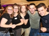 20180407schuurfeestkpjhalsteren490