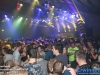20180407schuurfeestkpjhalsteren519