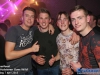 20180407schuurfeestkpjhalsteren535