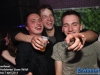 20180407schuurfeestkpjhalsteren537