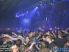 20180407schuurfeestkpjhalsteren543