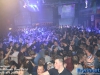 20180407schuurfeestkpjhalsteren547