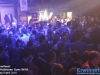 20180407schuurfeestkpjhalsteren554