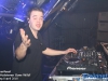 20180407schuurfeestkpjhalsteren562