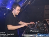 20180407schuurfeestkpjhalsteren565