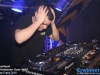 20180407schuurfeestkpjhalsteren571