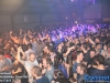 20180407schuurfeestkpjhalsteren576
