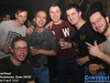 20180407schuurfeestkpjhalsteren594