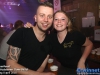 20180407schuurfeestkpjhalsteren604