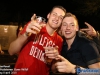 20180407schuurfeestkpjhalsteren609