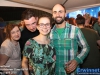 20180407schuurfeestkpjhalsteren610