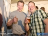 20180407schuurfeestkpjhalsteren614