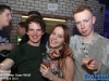 20180407schuurfeestkpjhalsteren624