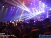 20180407schuurfeestkpjhalsteren637