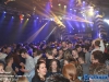 20180407schuurfeestkpjhalsteren638