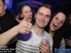 20180407schuurfeestkpjhalsteren666
