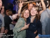 20180407schuurfeestkpjhalsteren668