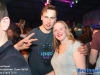 20180407schuurfeestkpjhalsteren677