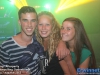 20150807TractorpullingOudenboschParty001