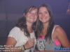 20150807TractorpullingOudenboschParty002