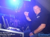 20150807TractorpullingOudenboschParty005