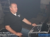 20150807TractorpullingOudenboschParty007