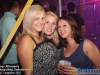 20150807TractorpullingOudenboschParty008