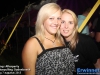 20150807TractorpullingOudenboschParty010