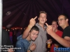 20150807TractorpullingOudenboschParty012