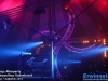 20150807TractorpullingOudenboschParty016