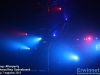20150807TractorpullingOudenboschParty017