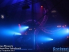 20150807TractorpullingOudenboschParty018