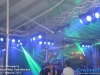 20150807TractorpullingOudenboschParty030
