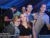 20150807TractorpullingOudenboschParty032