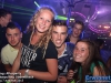 20150807TractorpullingOudenboschParty038