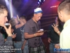 20150807TractorpullingOudenboschParty039