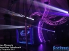 20150807TractorpullingOudenboschParty055