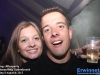 20150807TractorpullingOudenboschParty103