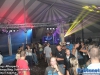 20150807TractorpullingOudenboschParty105