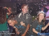 20150807TractorpullingOudenboschParty110
