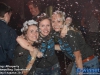 20150807TractorpullingOudenboschParty111