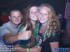 20150807TractorpullingOudenboschParty114