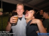 20150807TractorpullingOudenboschParty124