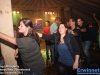 20150807TractorpullingOudenboschParty125